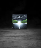 Night Scenery
