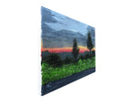 Lovely Sunset